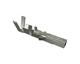 Amphenol FCI 10136289-111LF