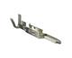 Amphenol FCI 10136290-111LF