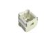 Amphenol FCI 10136353-02111LF