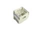 Amphenol FCI 10136353-03111LF