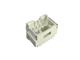 Amphenol FCI 10136353-04111LF