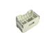 Amphenol FCI 10136353-05111LF