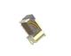 Amphenol FCI 10136585-101LF