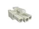 Amphenol FCI 10136644-0322LF