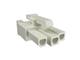 Amphenol FCI 10136644-0322LF