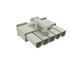 Amphenol FCI 10136644-0511LF