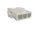 Amphenol FCI 10136645-0311LF