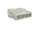 Amphenol FCI 10136645-0411LF