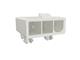 Amphenol FCI 10136646-03113LF