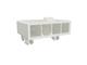Amphenol FCI 10136646-04111LF