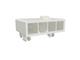 Amphenol FCI 10136646-04111LF