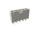 Amphenol FCI 10136647-031111LF