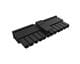 Amphenol FCI 10136653-02LF