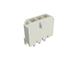 Amphenol FCI 10136656-0341NLF
