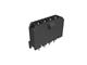 Amphenol FCI 10136656-0411LF