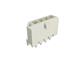 Amphenol FCI 10136656-0441NLF