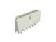 Amphenol FCI 10136656-0641NLF