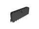 Amphenol FCI 10136656-0841LF