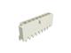 Amphenol FCI 10136656-0841NLF
