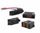 Amphenol FCI 10133137-003LF