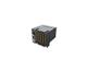Amphenol FCI 10131766-11JLF