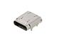 Amphenol FCI 10137061-00021LF