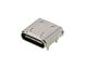 Amphenol FCI 10137062-00021LF