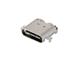 Amphenol FCI 10137064-00021LF