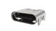 Amphenol FCI 10137065-00011LF