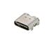 Amphenol FCI 10137065-00021LF
