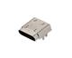 Amphenol FCI 10137066-00021LF