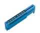 Amphenol FCI 10137755-000408ALF
