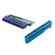 Amphenol FCI 10141585-001LF