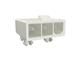 Amphenol FCI 10137784-03113LF