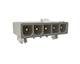 Amphenol FCI 10137784-05111LF