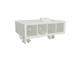 Amphenol FCI 10137784-04111LF