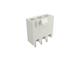 Amphenol FCI 10137785-031122LF