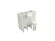 Amphenol FCI 10137785-031121LF