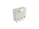 Amphenol FCI 10137785-031122LF