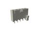 Amphenol FCI 10137785-041112LF