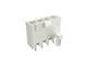 Amphenol FCI 10137785-041111LF