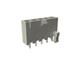 Amphenol FCI 10137785-041112LF