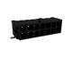 Amphenol FCI 10137924-0211LF