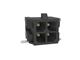 Amphenol FCI 10137924-0441LF