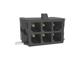 Amphenol FCI 10137924-0641LF