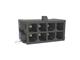 Amphenol FCI 10137924-0842LF