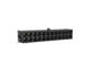 Amphenol FCI 10137924-2441LF