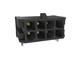 Amphenol FCI 10137925-0831LF