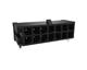Amphenol FCI 10137925-0211LF