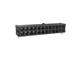 Amphenol FCI 10137925-2411LF
